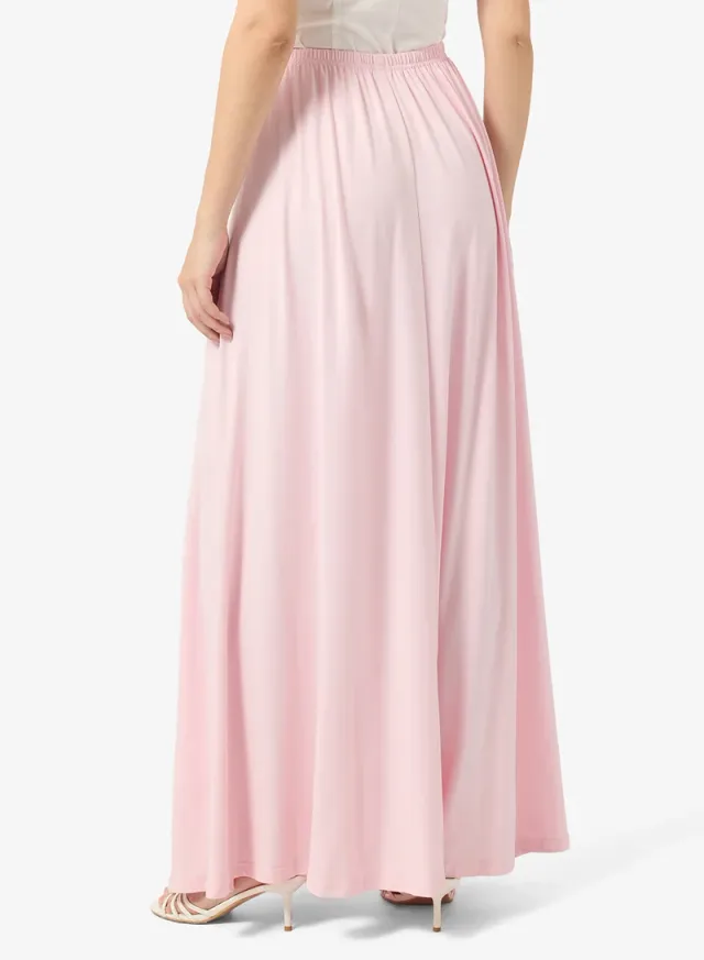 A-line Skirt – image 3