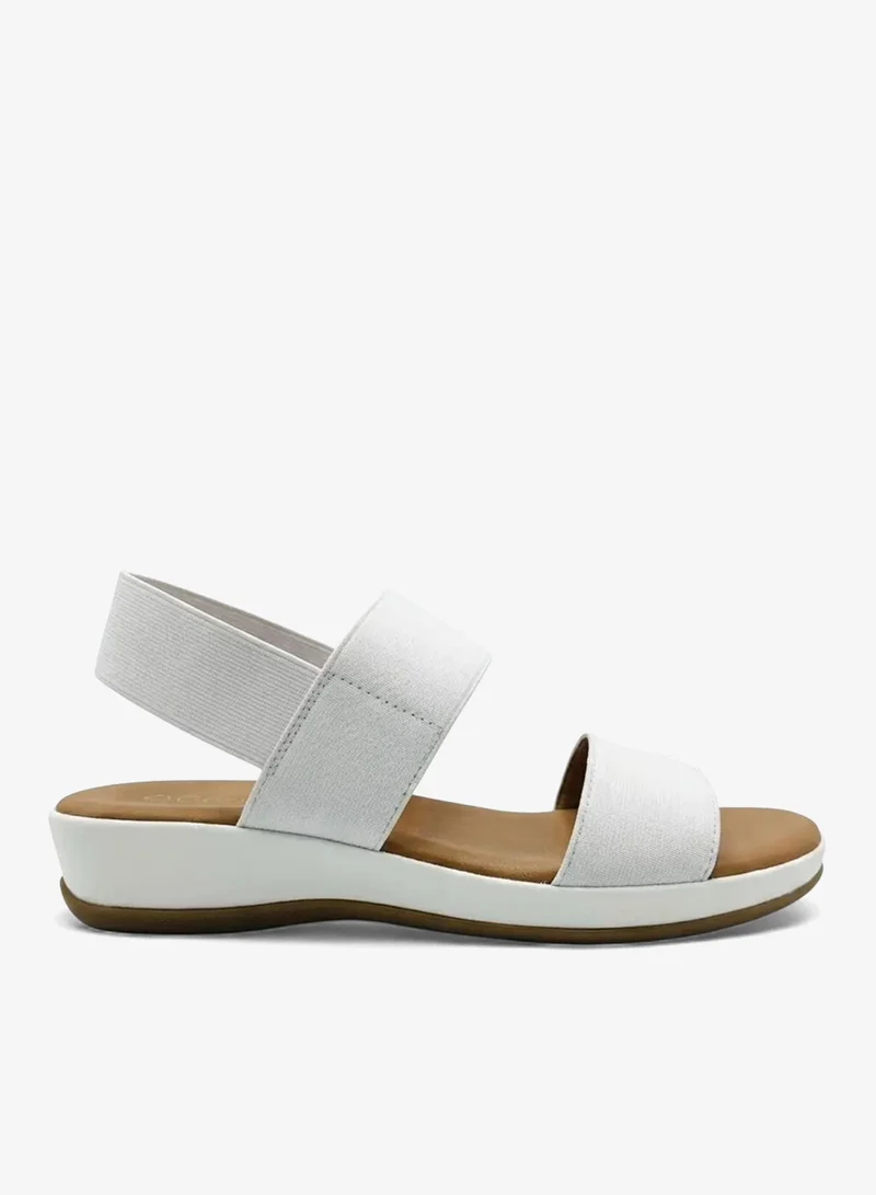 Women's Comfortable Lightweight Sandals