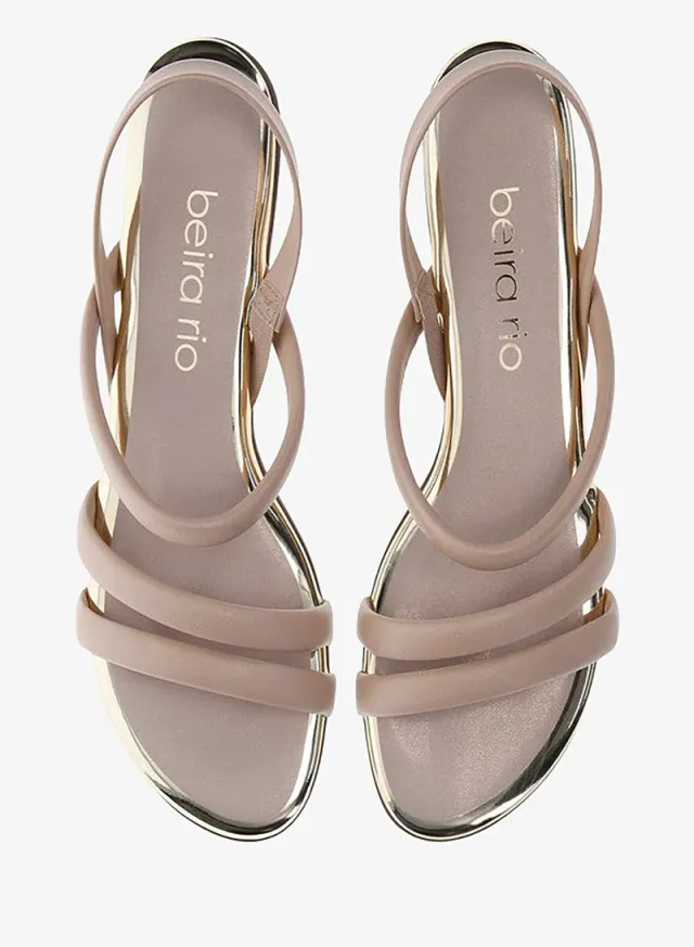 BEIRA RIO Back-Strap Sandals – image 5