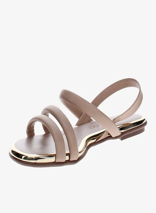 BEIRA RIO Back-Strap Sandals – image 2