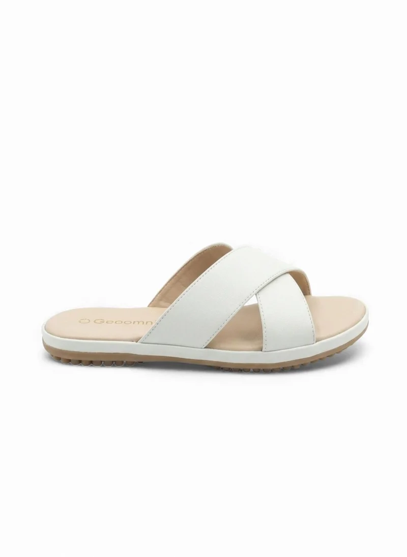 Women's Everyday Comfort Sandals