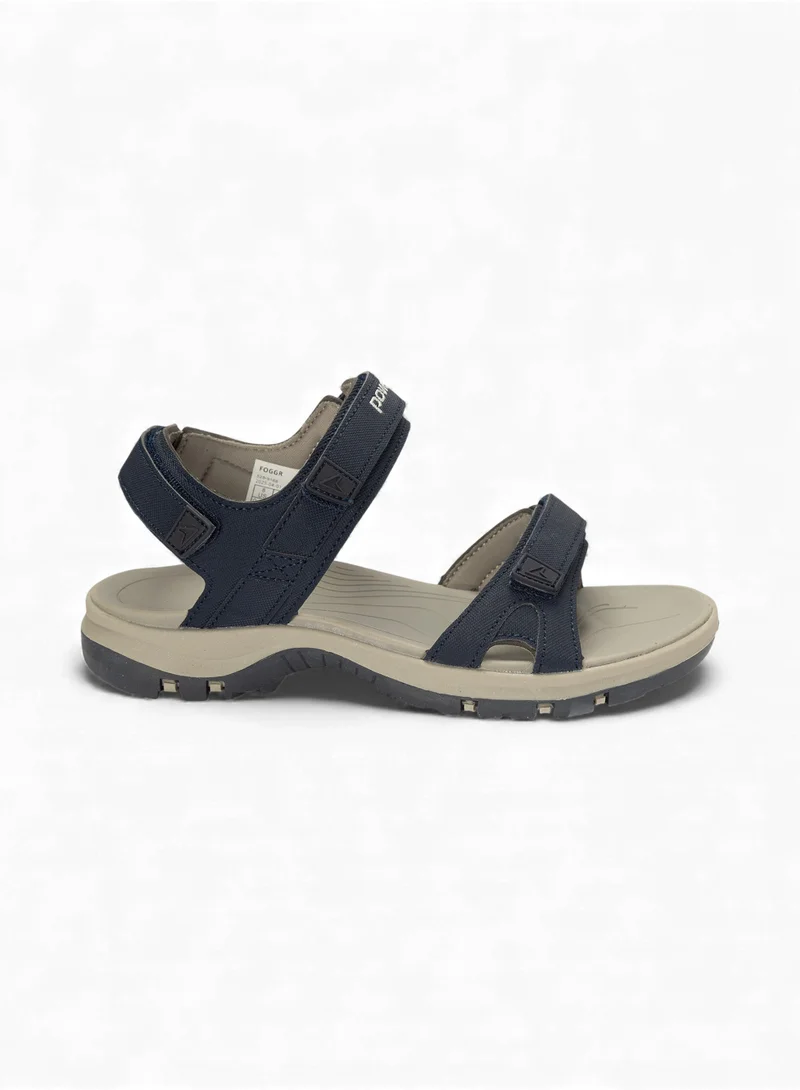 Adjustable Strap Outdoor Sandals
