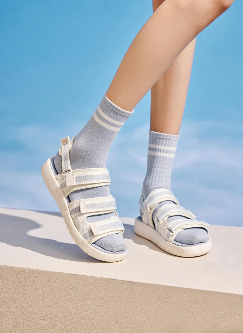 Women's Ultralight Sport Sandals