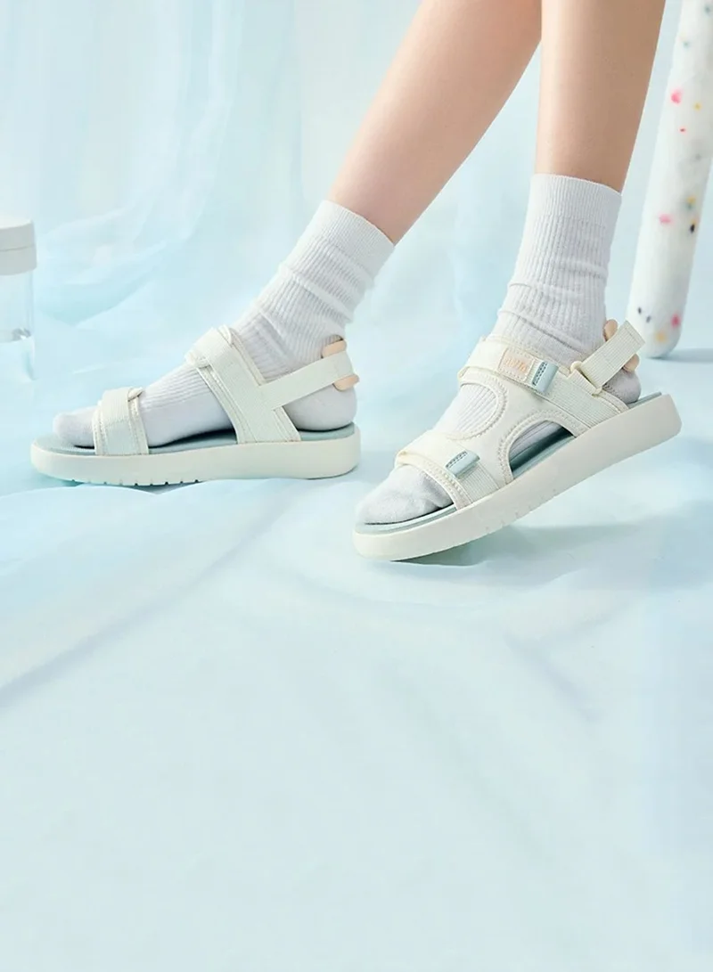 Beach Sandals