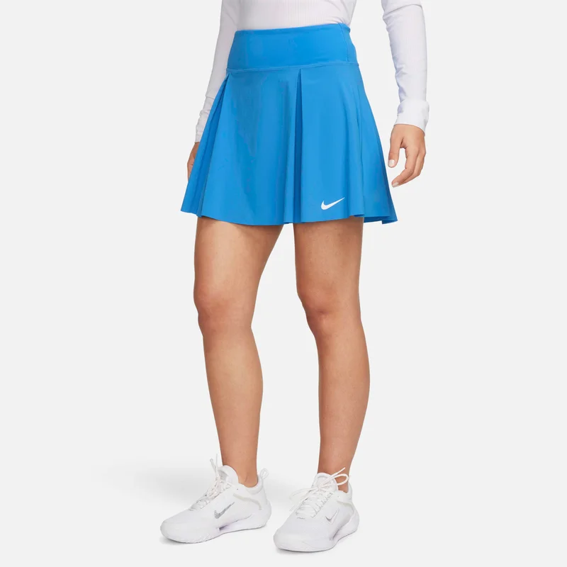 Dri-FIT Advantage Tennis Skirt