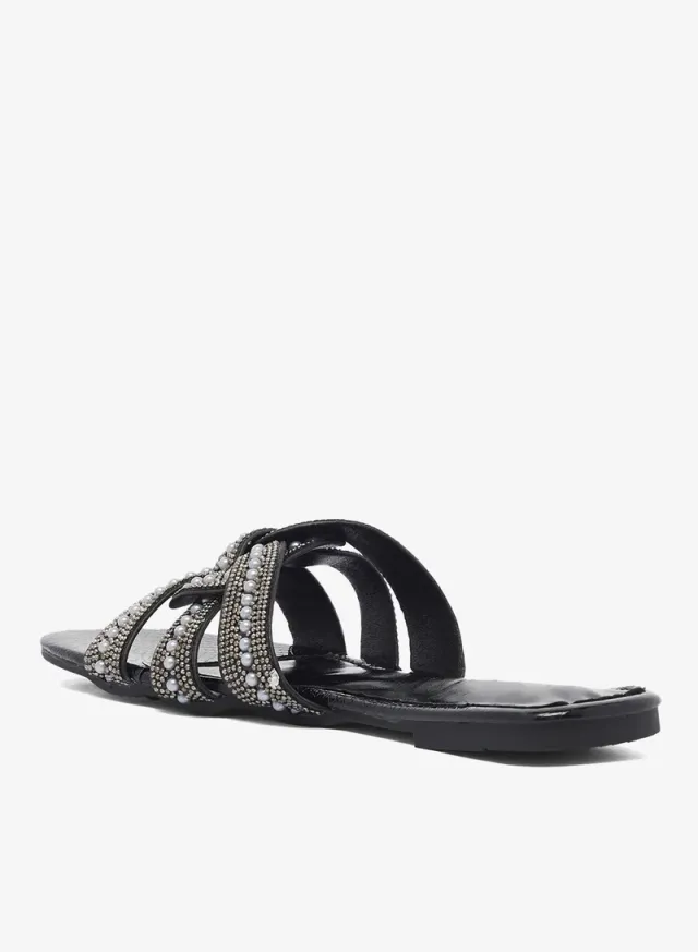 صنادل مسطحة – صورة 2