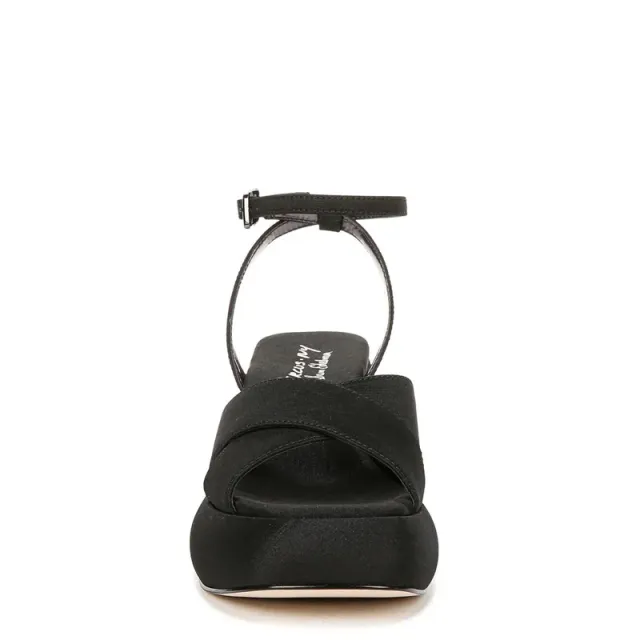 Isadora Strap Sandal – image 3