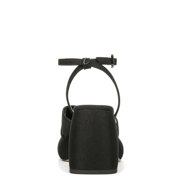 Isadora Strap Sandal – image 5