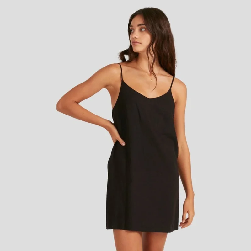 Summer Love Dress