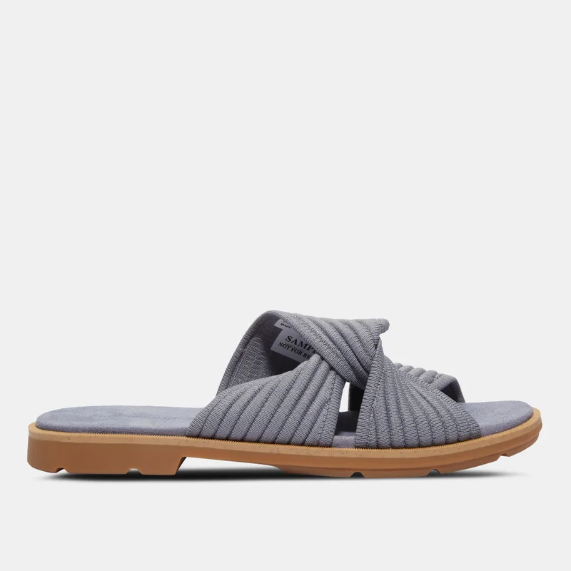 Women's Calista Bay Slide Sandals