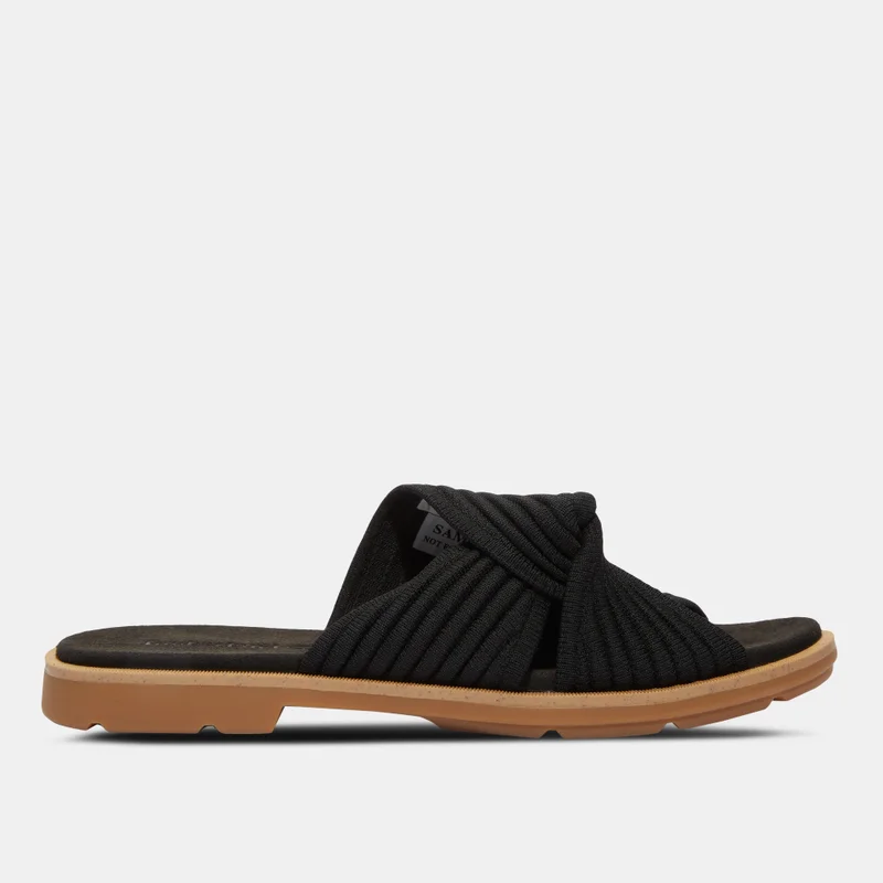 Women's Calista Bay Slide Sandals