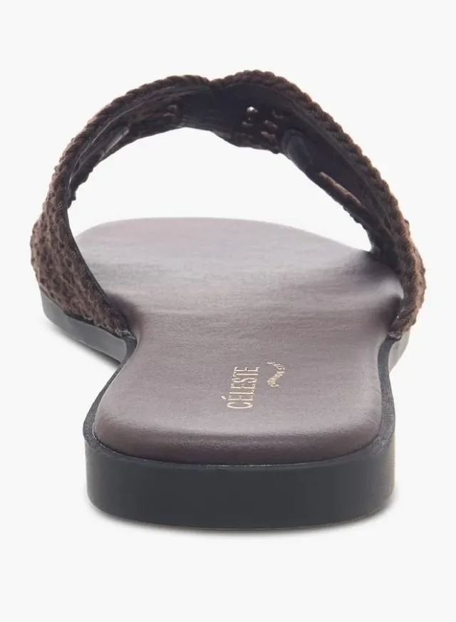 Women's Slip-On Sandals – image 5