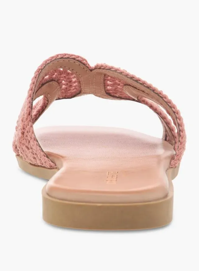Women's Slip-On Sandals – image 5