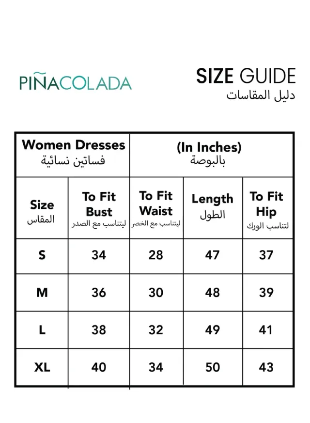 Women's Teal Green High-Low Cutout Midi Dress – image 4