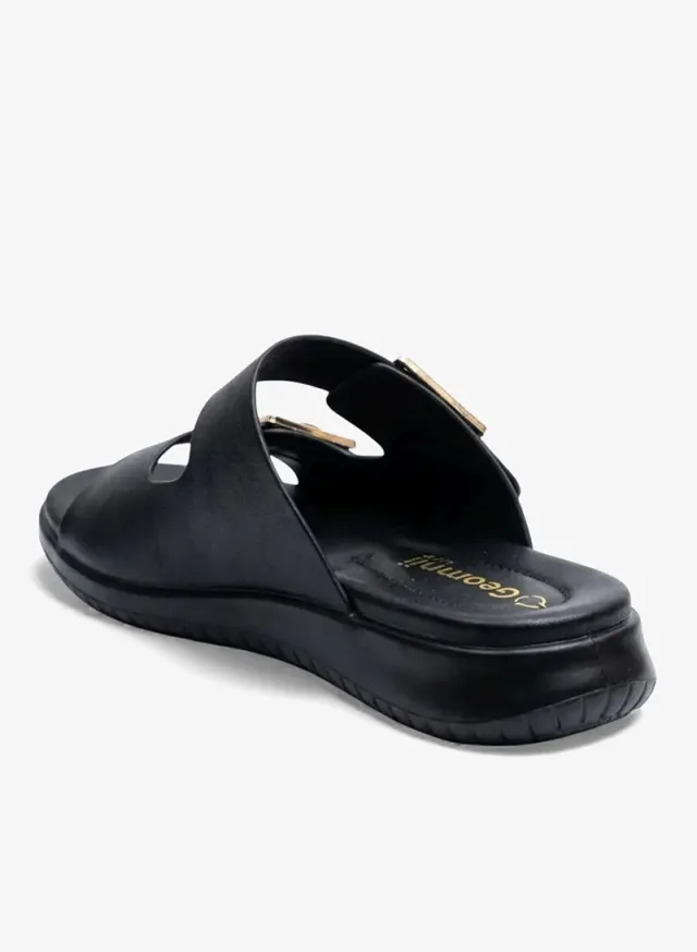 Women's Comfortable Lightweight Everyday Sandals – image 4