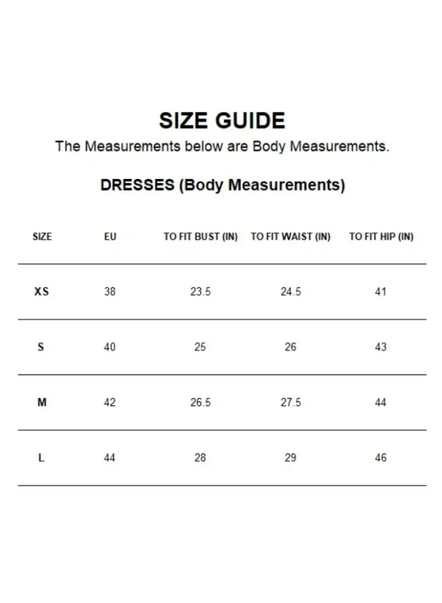 Women's Cotton Smocked Embroidered Short Dress – image 2