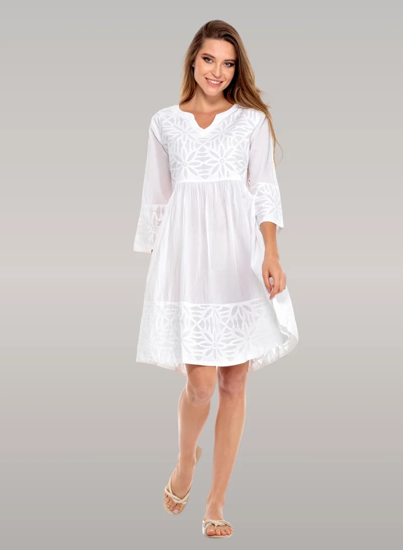 Paradise Dress