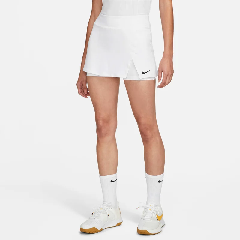NikeCourt Dri-FIT Victory