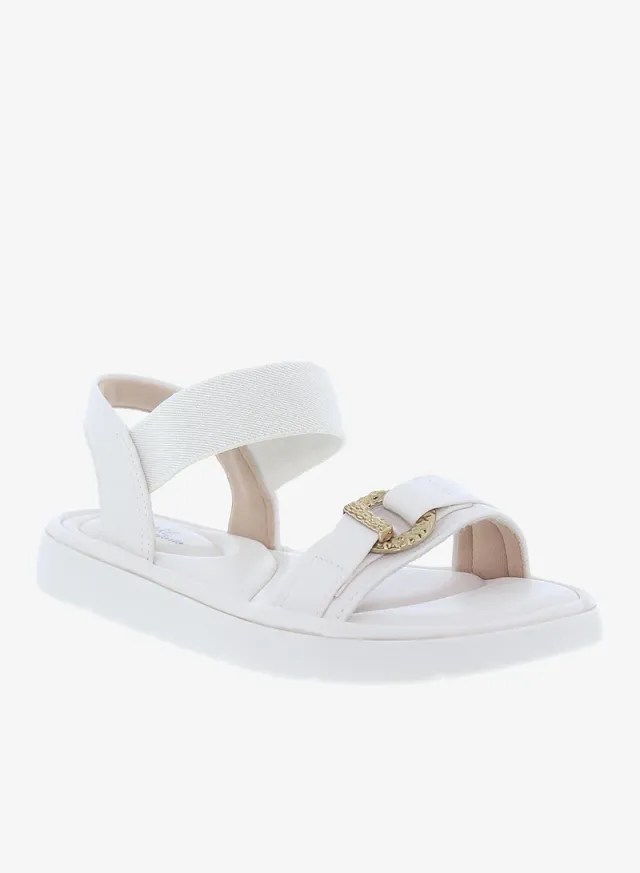Modare Women's Backstrap Sandals