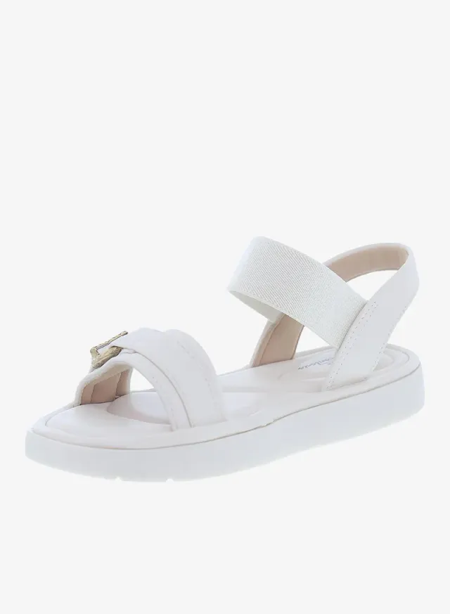 Modare Women's Backstrap Sandals – image 2