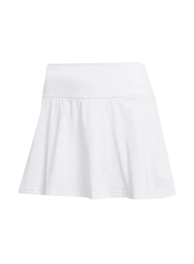 Climacool Tennis Skirt