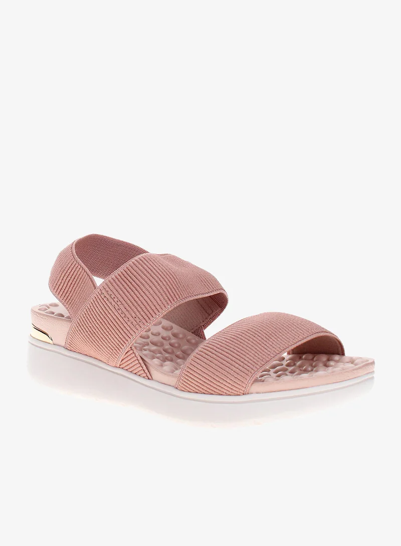 Women's Comfortable Slingback Sandals