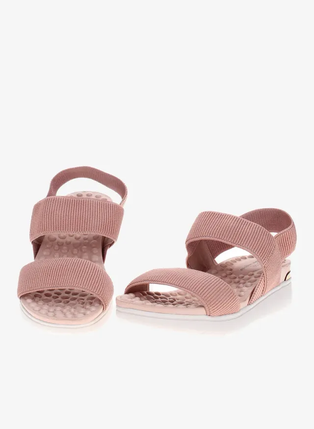 Women's Comfortable Slingback Sandals – image 4