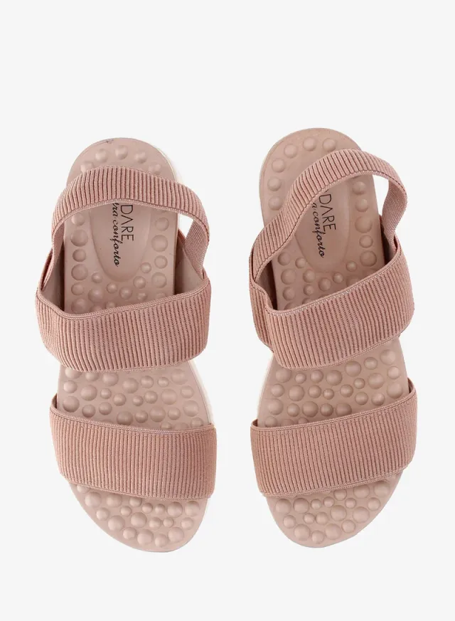 Women's Comfortable Slingback Sandals – image 5