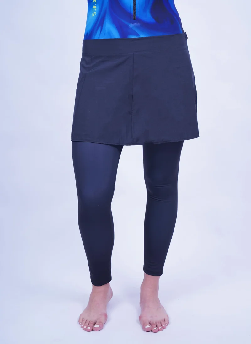 Board Skirt Navy