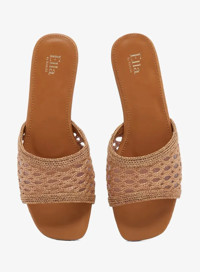 Flat Sandals – image 4