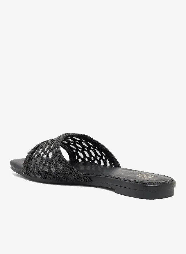 Flat Sandals – image 2