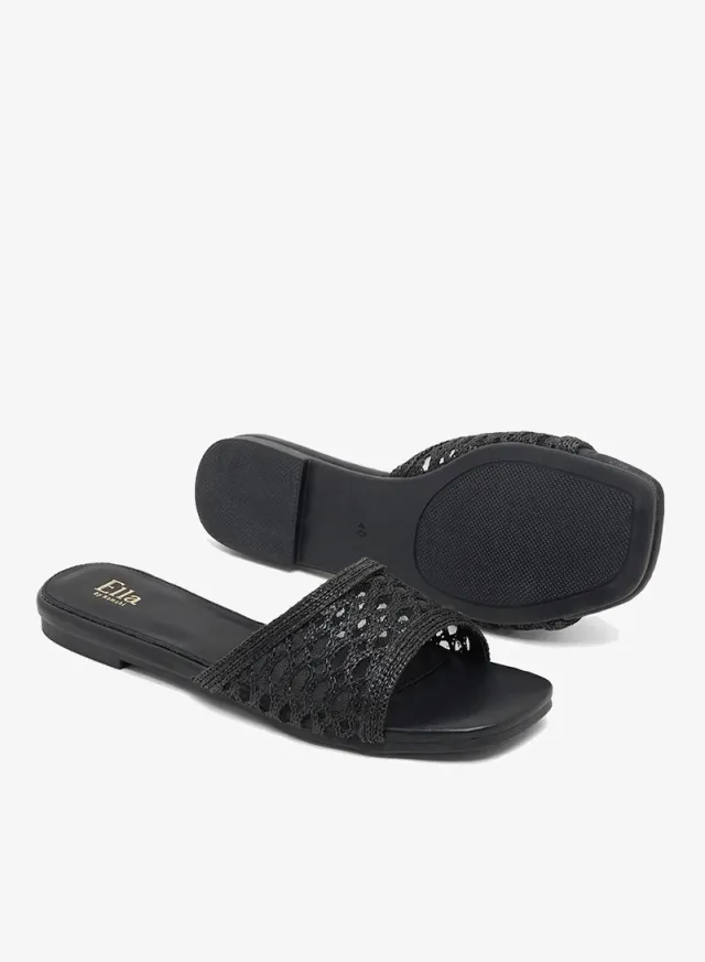 Flat Sandals – image 3
