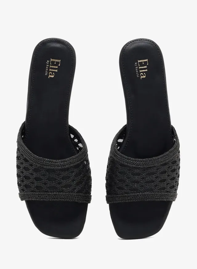 Flat Sandals – image 4