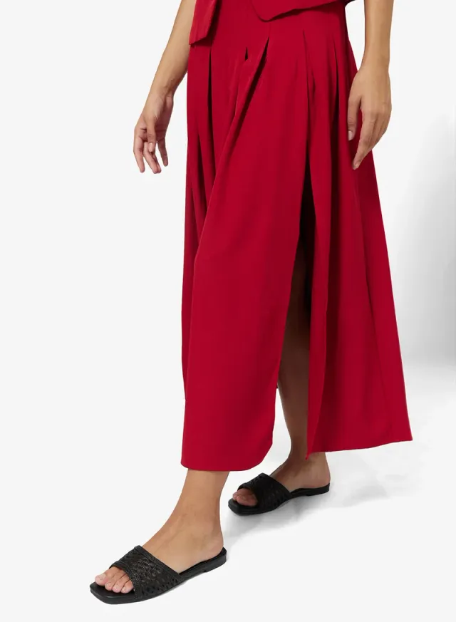 Flat Sandals – image 5