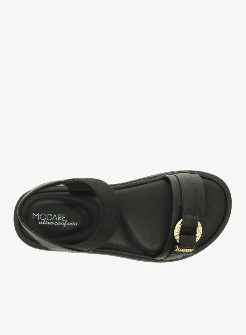 Modare Women's Backstrap Sandals