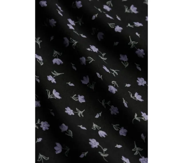 اشتري سوبر دراي  Printed Cami Mini Dress للنساء في الإمارات – صورة 3