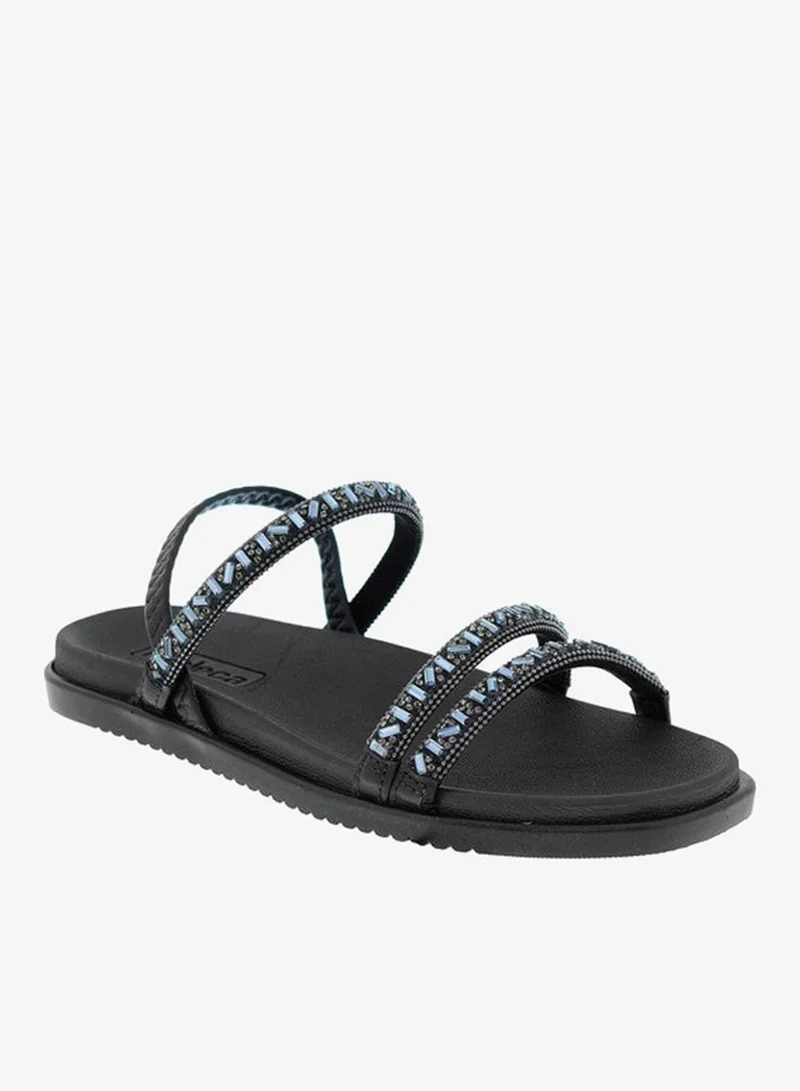 Women's Slingback Sandals