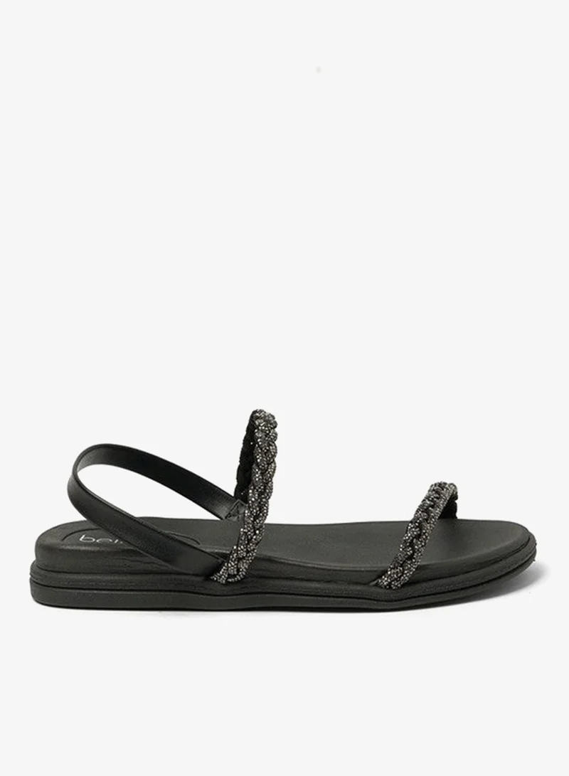 Women's Slingback Sandals