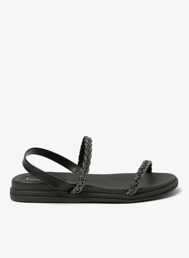 Women's Slingback Sandals