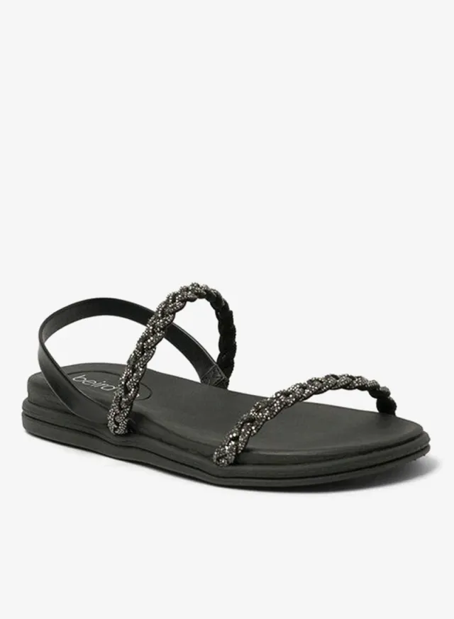 Women's Slingback Sandals – image 2