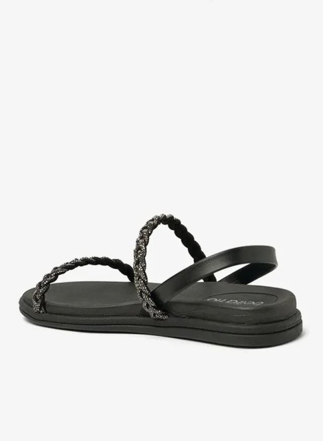 Women's Slingback Sandals – image 3