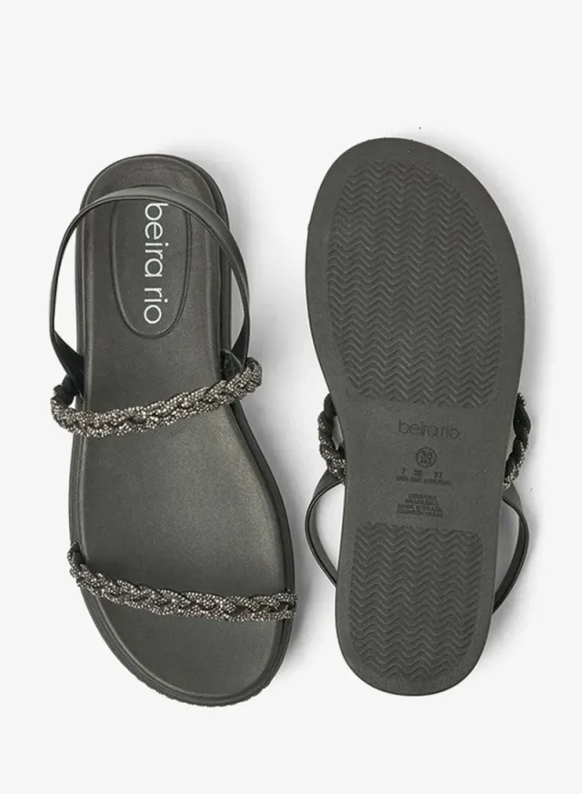 Women's Slingback Sandals – image 5