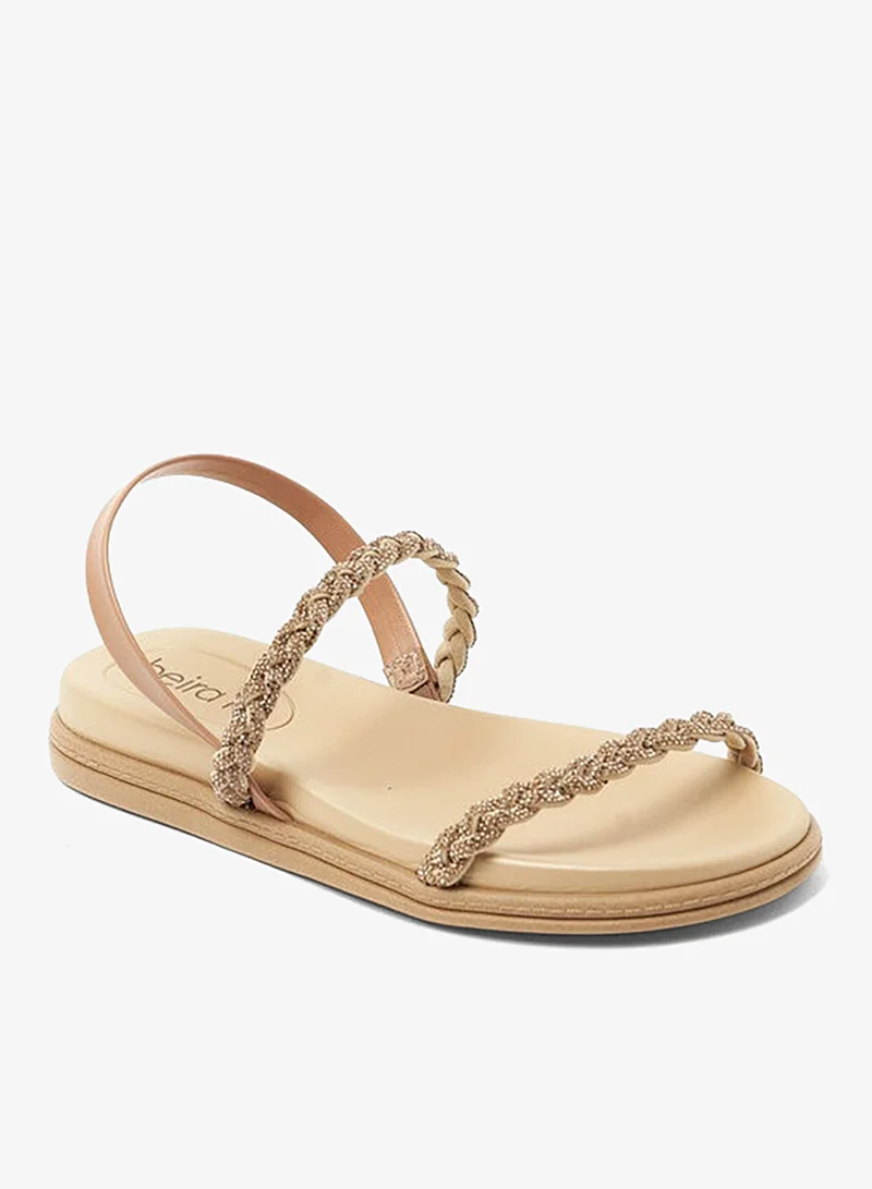 Women's Slingback Sandals