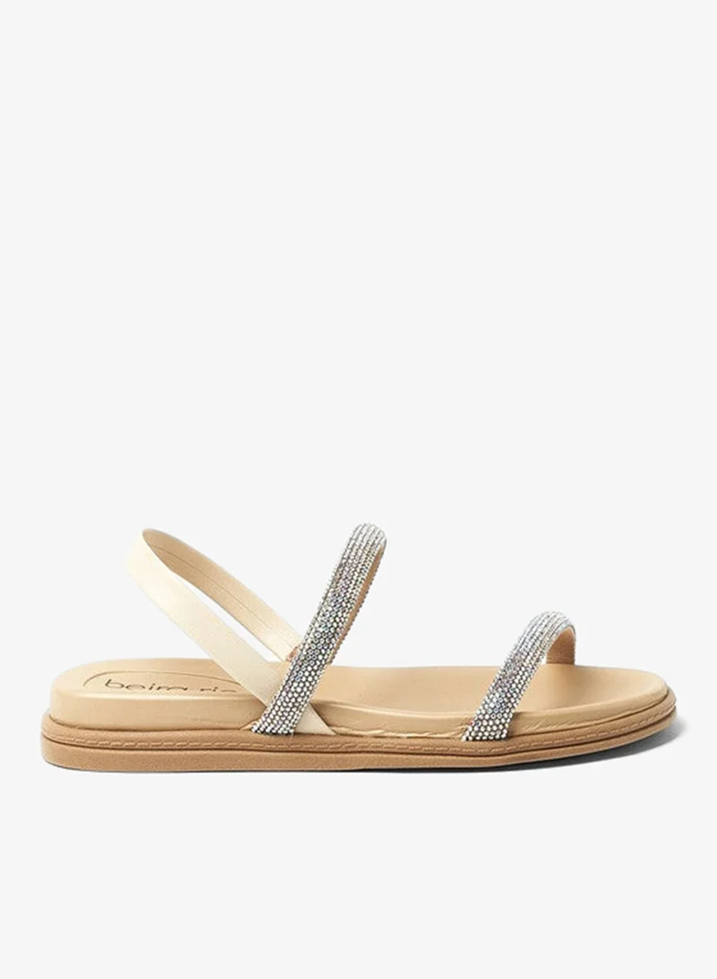Women's Slingback Sandals