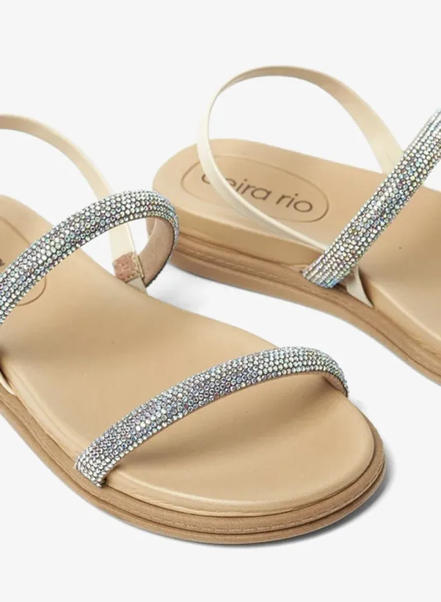 Women's Slingback Sandals – image 4