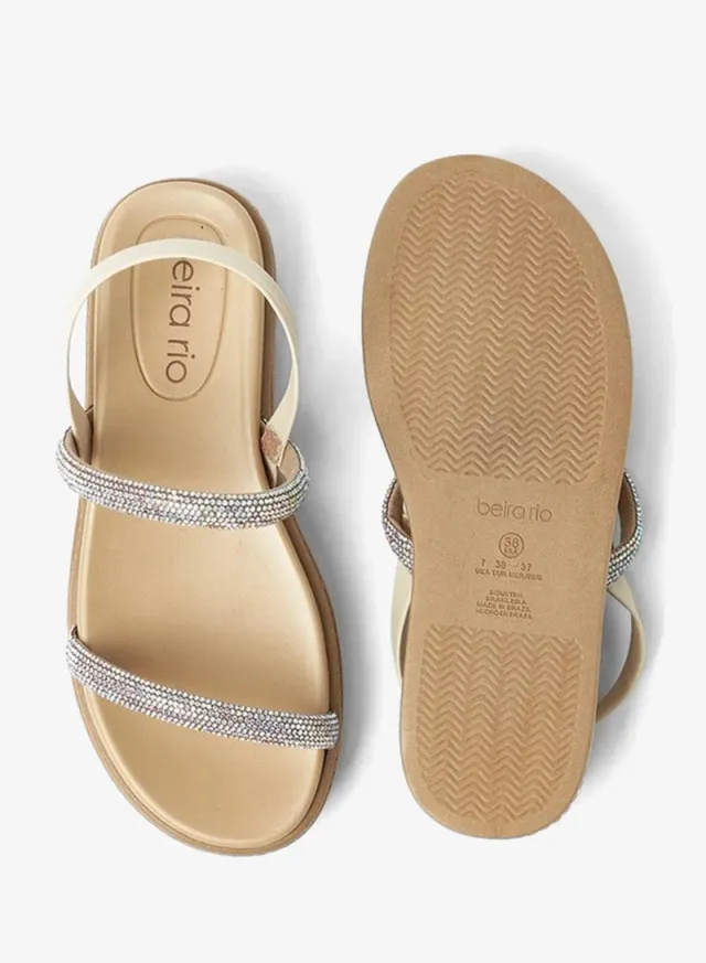 Women's Slingback Sandals – image 5