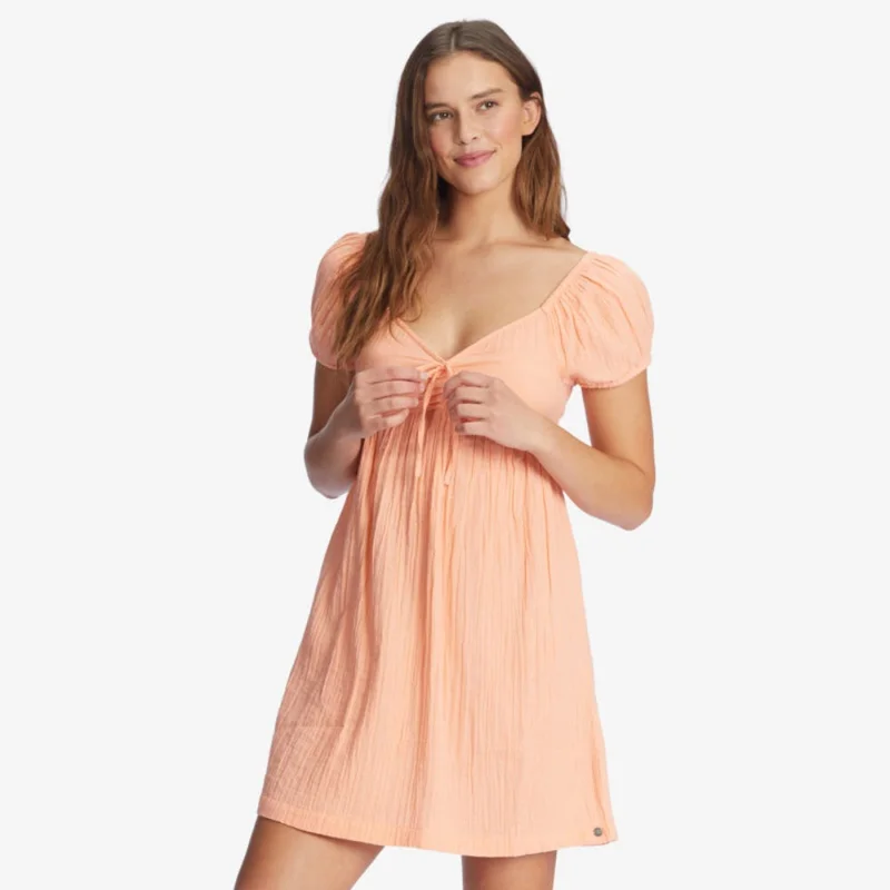 Clearwater Cove Dress