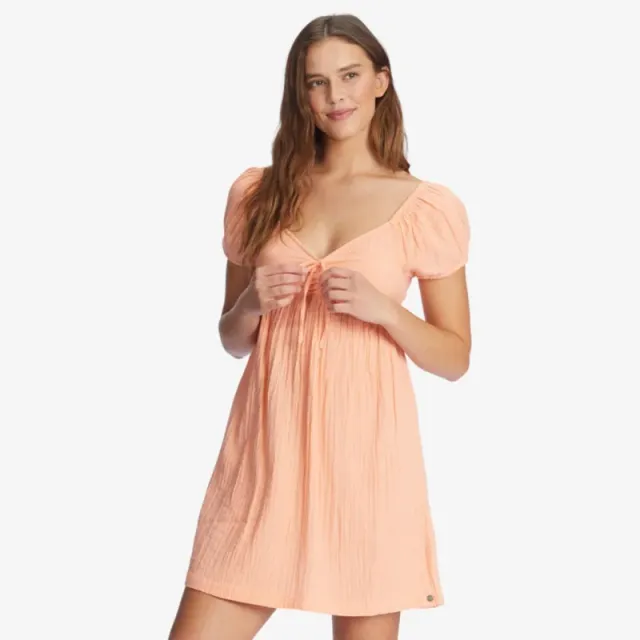 Clearwater Cove Dress