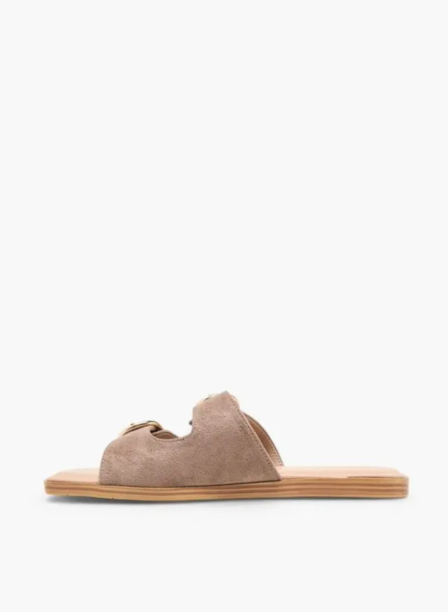 Women's Slip-On Sandals – image 5