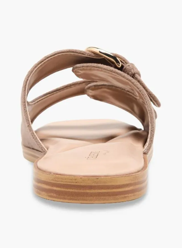 Women's Slip-On Sandals – image 7